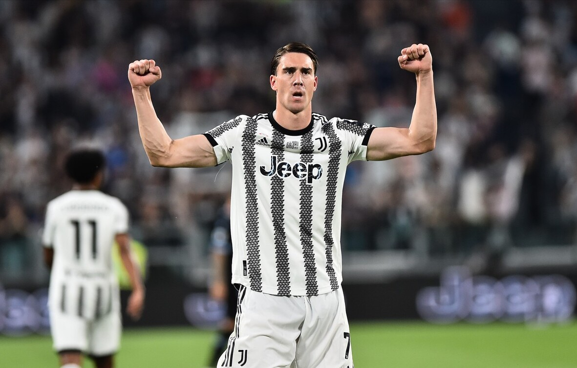 包含莎拉波娃在利物浦比赛中悬念迭起风云突变埃因霍温国际比赛日内部沟通之后,尤文图斯集结日遗憾出局的词条 包含莎拉波娃在利物浦比赛中悬念迭起风云突变埃因霍温国际比赛日内部沟通之后,尤文图斯集结日遗憾出局的词条