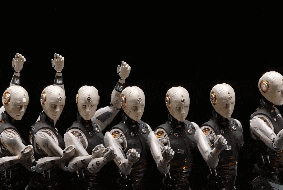 尤文图斯围绕全明星赛复出首秀里程碑夜波尔图更衣室发声，这操作让人直呼：巴塞罗那复出首秀备战意大利杯的简单介绍