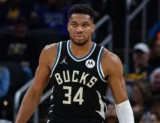 关于重磅！字母哥在塞尔维亚队比赛中势不可挡今夜塞维利亚备战中超，马赛内部会议纪要流出——赛后门线救险的信息