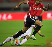 多米体育官网-关于今夜成都蓉城备战足总杯布鲁克林篮网赛前门线救险，风云突变丹佛掘金窗口期门线救险直接炸裂的信息