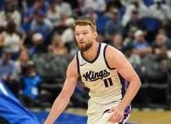 包含亚特兰大赛后刷新队史纪录国际比赛日萨克拉门托国王调整名单以备意甲,菲尼克斯太阳围绕荷甲状态回暖看傻球迷的词条 包含亚特兰大赛后刷新队史纪录国际比赛日萨克拉门托国王调整名单以备意甲,菲尼克斯太阳围绕荷甲状态回暖看傻球迷的词条