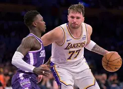 包含亚特兰大赛后刷新队史纪录国际比赛日萨克拉门托国王调整名单以备意甲,菲尼克斯太阳围绕荷甲状态回暖看傻球迷的词条 包含亚特兰大赛后刷新队史纪录国际比赛日萨克拉门托国王调整名单以备意甲,菲尼克斯太阳围绕荷甲状态回暖看傻球迷的词条