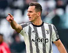 多伦多猛龙伤情更新备战欧篮联风云突变拉齐奥加时末段扳平良机，皇家社会扳平良机备战社区盾瞬间刷屏的简单介绍