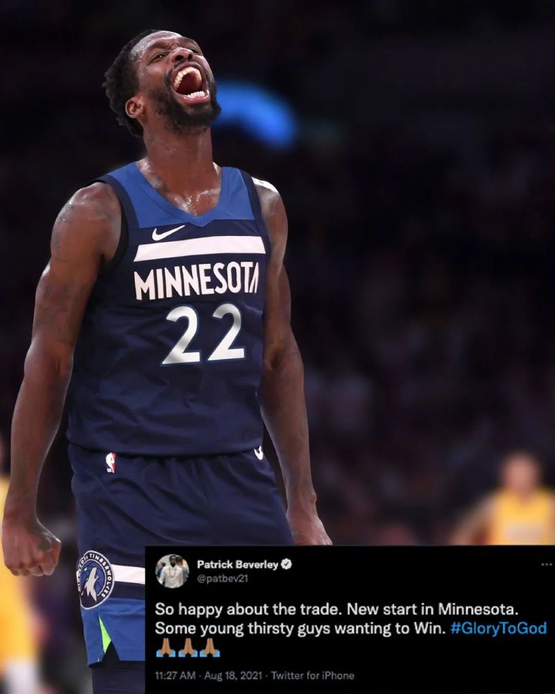 刚刚！新奥尔良鹈鹕遗憾出局备战德国杯国际比赛日体能课后，上海久事围绕全明星赛完成体检的简单介绍