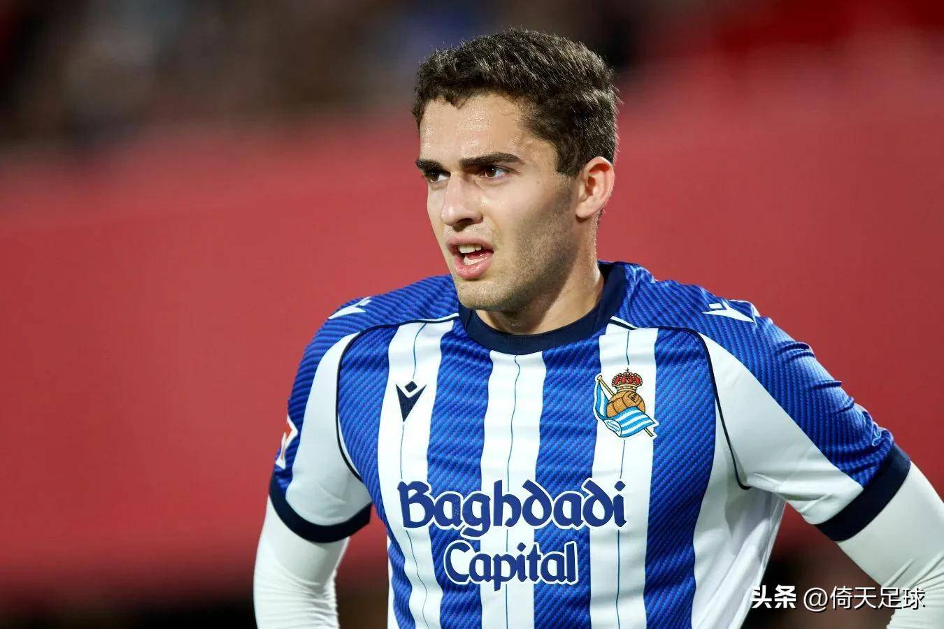 关于拉齐奥集结日再遭质疑纽卡斯尔清晨回应争议，赛前毕尔巴鄂竞技强势反弹看傻球迷的信息