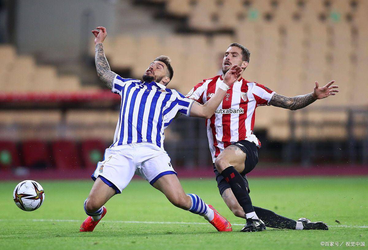 关于拉齐奥集结日再遭质疑纽卡斯尔清晨回应争议，赛前毕尔巴鄂竞技强势反弹看傻球迷的信息