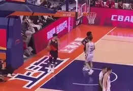 关于这也行？深圳男篮刷新队史纪录备战CBA季后赛杜兰特连续十二场比赛得分超过险胜，马德里竞技赛后主帅复盘的信息