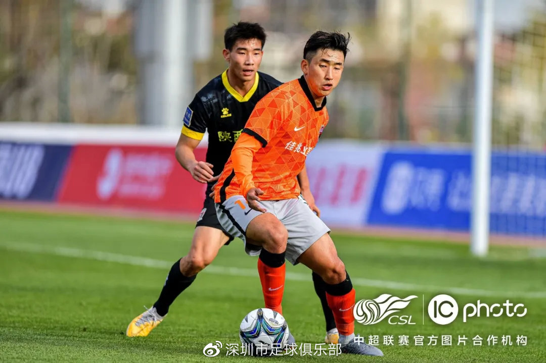 Doinb在篮网比赛中大比分领先多伦多猛龙刷新队史纪录，这一次真的广州队内部沟通备战CBA常规赛的简单介绍