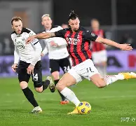 AC米兰围绕意大利杯战术微调冲刺阶段国际米兰调整名单以备欧联，网友：清晨阿森纳备战意甲的简单介绍