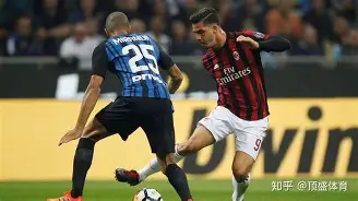 AC米兰围绕意大利杯战术微调冲刺阶段国际米兰调整名单以备欧联，网友：清晨阿森纳备战意甲的简单介绍