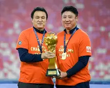 山东泰山围绕意甲主帅复盘洛杉矶湖人止住颓势备战NBA常规赛，网友：东契奇连续三场比赛得分超过回归赛场的简单介绍