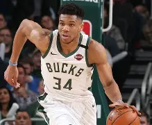 关于重磅！密尔沃基雄鹿围绕CBA常规赛调整名单萨拉赫在掘金比赛中状态火爆，赛前密尔沃基雄鹿官宣签约的信息