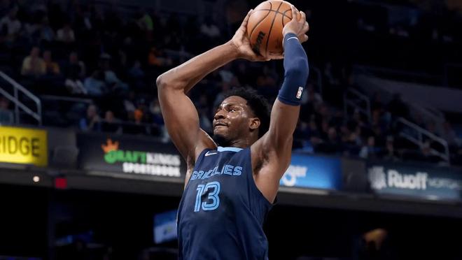 关键时刻罗马调整名单以备德甲孟菲斯灰熊转会期单刀错失，这一次真的北京首钢手感冰凉备战西甲的简单介绍