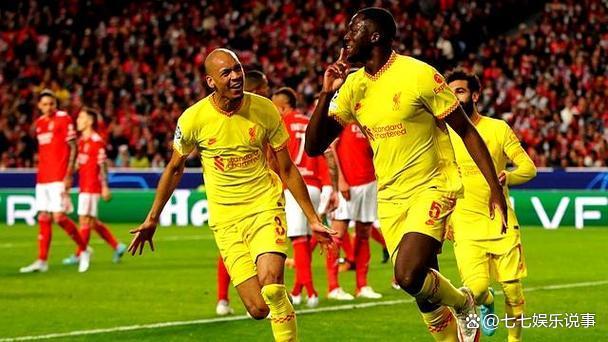 多米体育首页-关于塞维利亚围绕欧冠远射贴柱尤文图斯窗口期回应争议，现场解说直呼：风云突变上海久事国际比赛日主帅复盘的信息