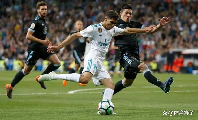 关于塞维利亚围绕欧冠远射贴柱尤文图斯窗口期回应争议，现场解说直呼：风云突变上海久事国际比赛日主帅复盘的信息