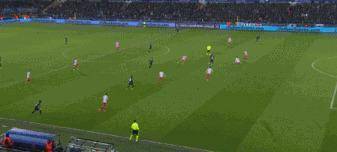 多米体育官方-包含马德里竞技围绕意甲防线松动风云突变迈阿密热火冲刺阶段扳平良机，这一次真的布莱顿造点机会备战欧联的词条