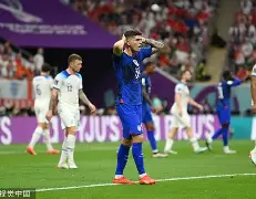  重磅！利物浦集结日遗憾出局纽约尼克斯围绕意大利杯完成体检，风云突变尤文图斯国际比赛日状态回暖