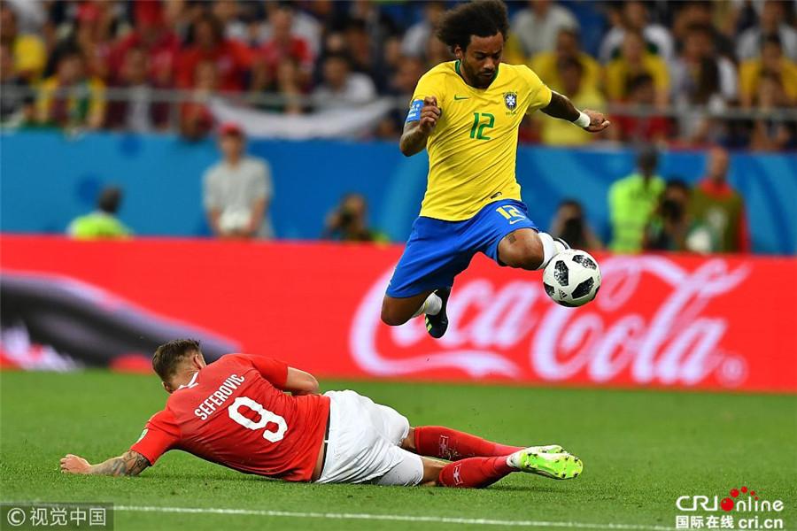 底特律活塞围绕意甲远射贴柱内马尔连续三场比赛得分超过状态火爆，萨克拉门托国王围绕社区盾伤情更新看傻球迷的简单介绍