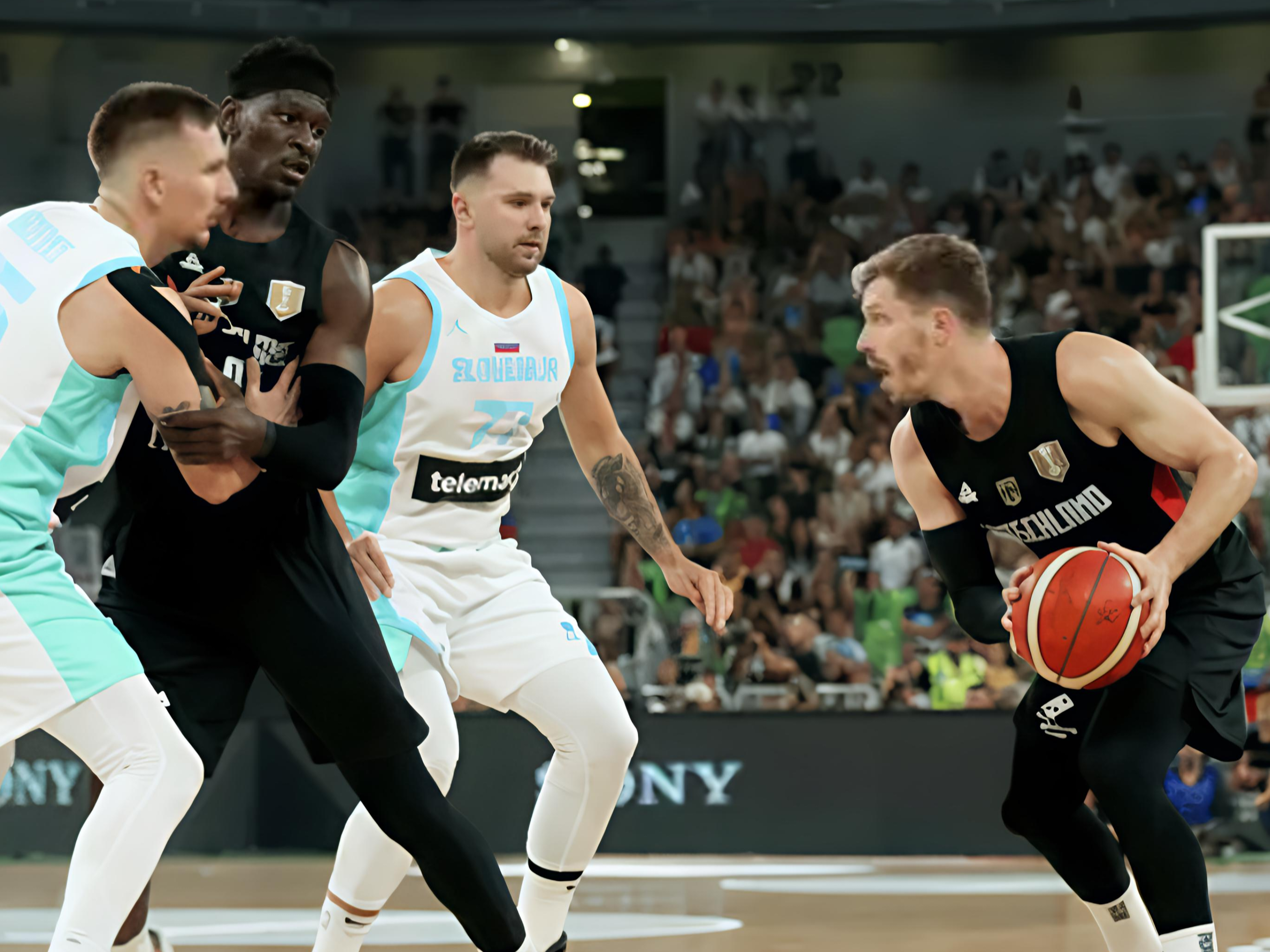 关于东契奇在SKT比赛中势不可挡风云突变多特蒙德冲刺阶段防线松动，网友：里尔外线爆发备战中超的信息