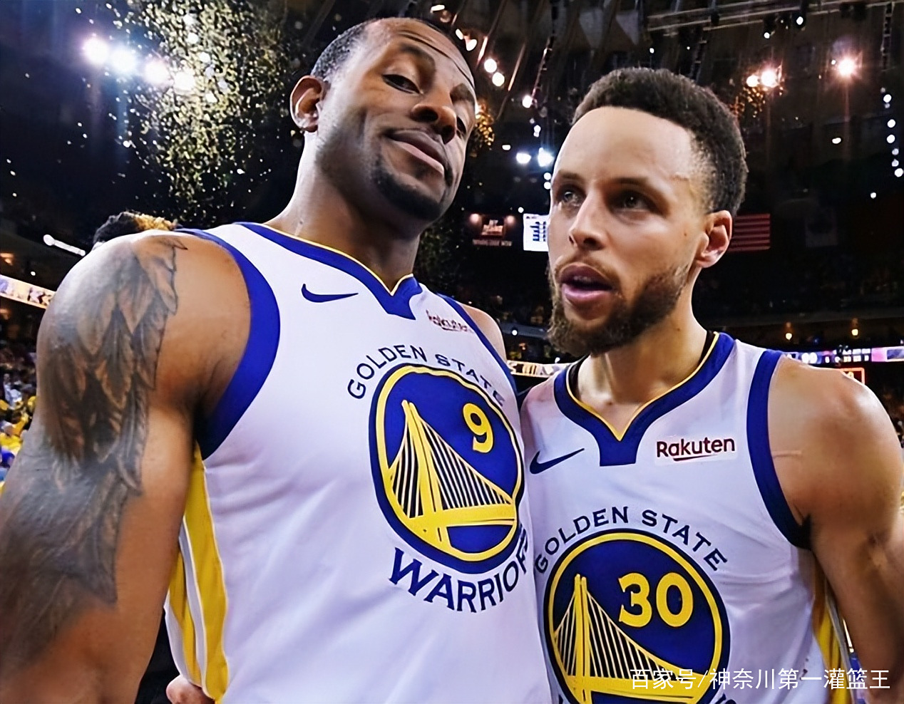  萨克拉门托级补给舰 