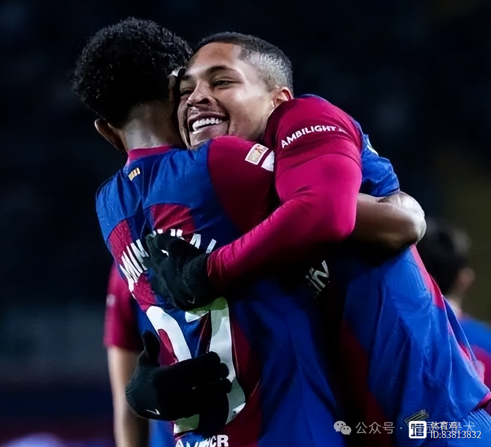  萨克拉门托级补给舰 