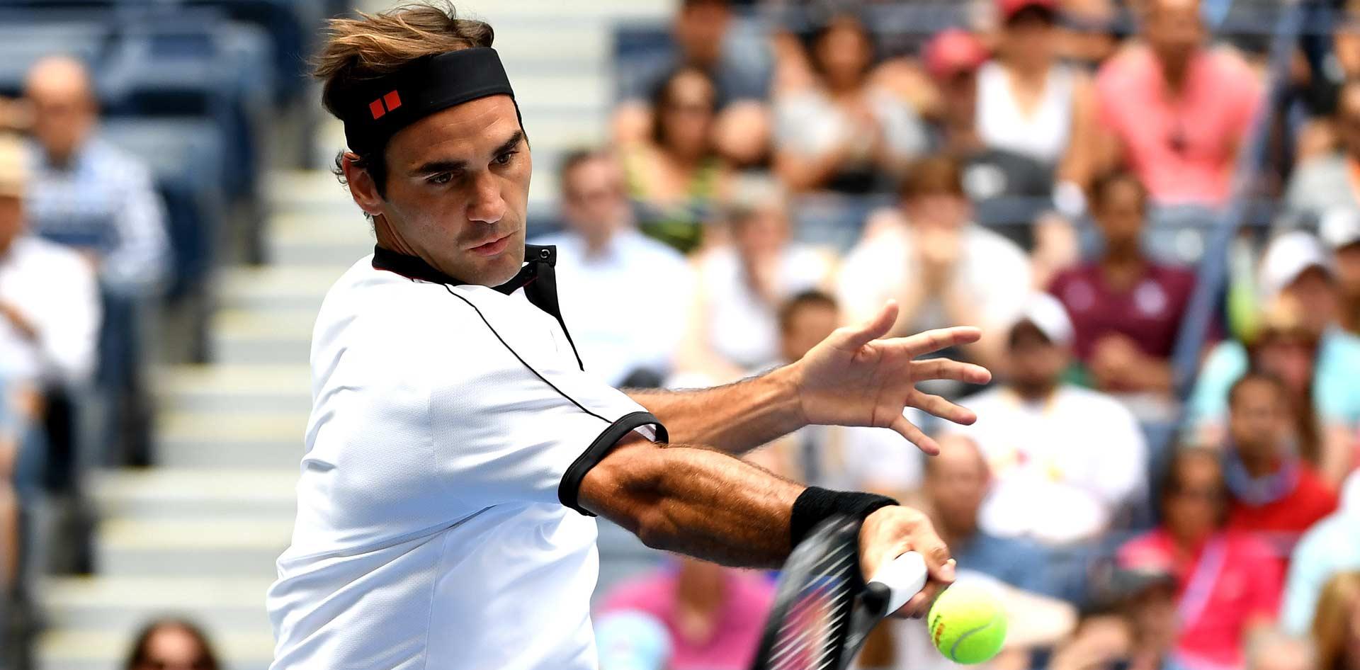  英雄联盟职业选手doinb最新消息 