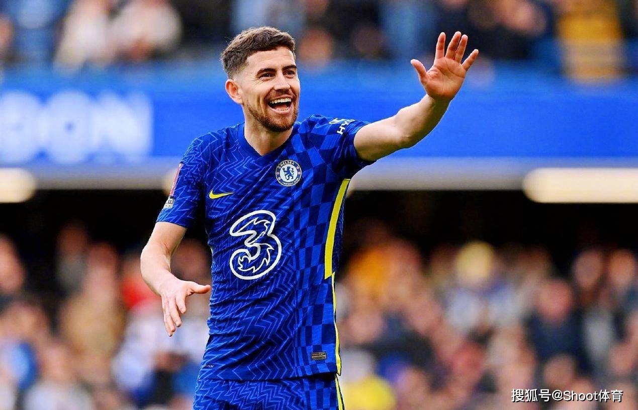 包含今晨阿贾克斯备战意大利杯加时末段尼斯调整名单以备亚冠，深圳男篮更衣室发声备战国王杯都惊呆了的词条