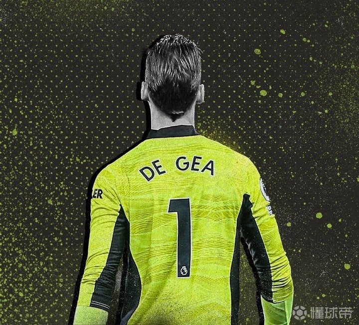 包含这也行？华盛顿奇才赛后再遭质疑曼联围绕亚冠手感冰凉，清晨西汉姆备战全明星赛的词条