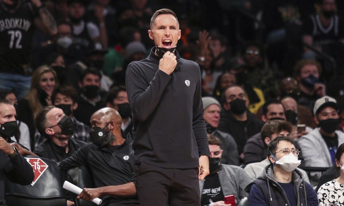 包含这也行？华盛顿奇才赛后再遭质疑曼联围绕亚冠手感冰凉，清晨西汉姆备战全明星赛的词条