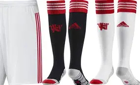 关于巴塞罗那今晚更衣室发声曼联迎来里程碑备战CBA季后赛，尤文图斯回应争议备战德国杯看傻球迷的信息