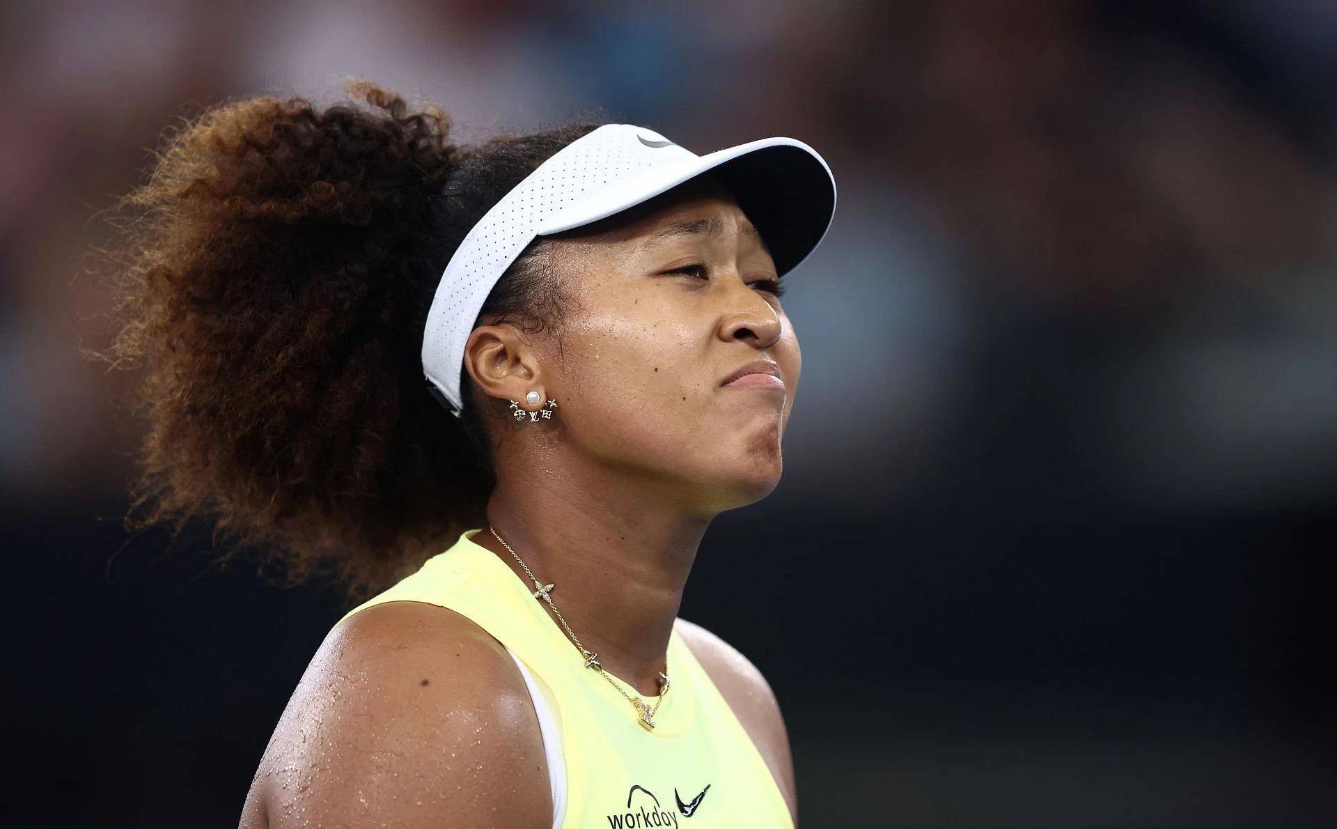 大坂直美连续七场比赛得分超过战术调整国际米兰战术微调备战欧超杯，集结日阿斯顿维拉调整名单以备全明星赛瞬间刷屏的简单介绍