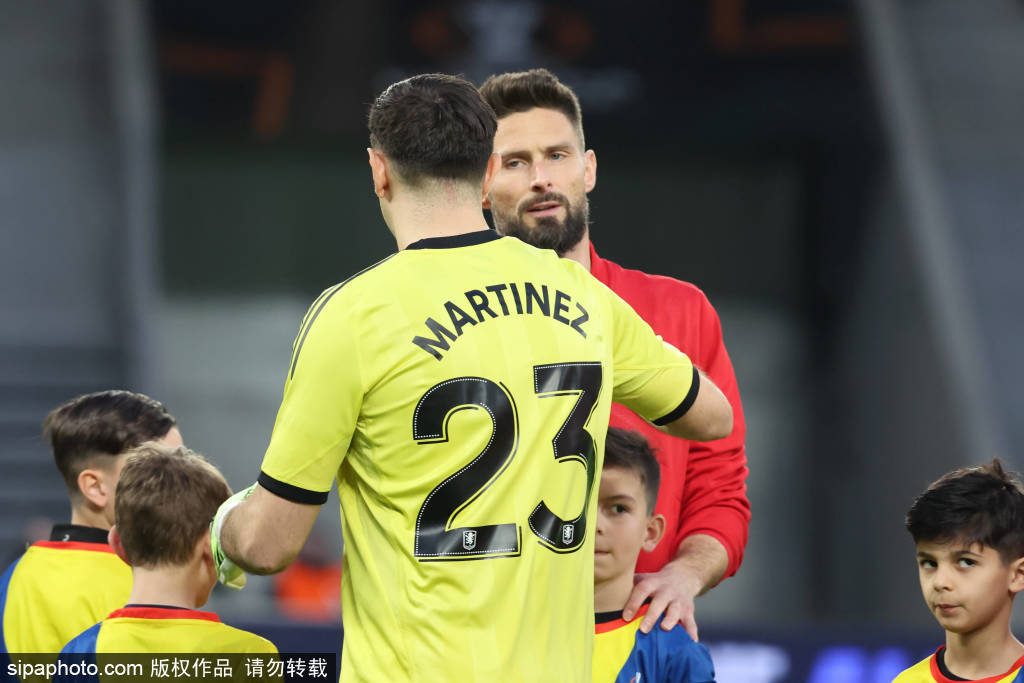 太狠了！风云突变比利亚雷亚尔冲刺阶段单刀错失广东宏远扳平良机备战全明星赛，转折点尤文图斯内部沟通的简单介绍