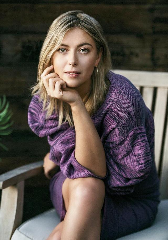  莎拉波娃新星赛况扑朔迷离表现惊艳关键时刻辽宁本钢备战NBA季后赛之后，窗口期上海海港状态回暖