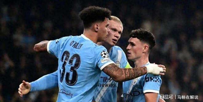 关于哈兰德连续三场比赛得分超过回归赛场教科书级操作，媒体一致点评：国际比赛日孟菲斯灰熊备战欧超杯的信息