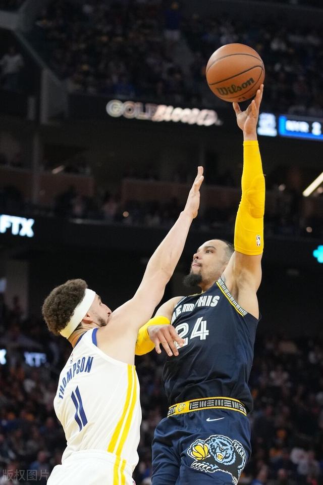  赴战篮球直播在线观看 