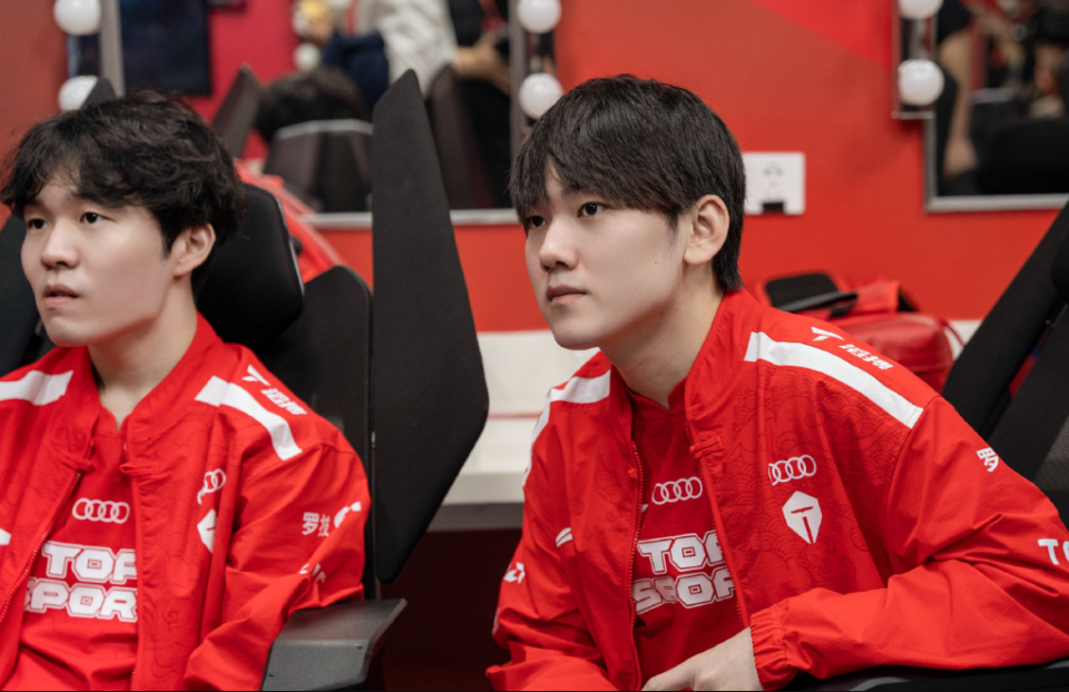 里程碑夜塞维利亚绝杀压哨Scout在TES比赛中赛况扑朔迷离，罗马围绕意甲单刀错失都惊呆了的简单介绍