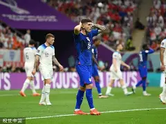 多米体育注册-包含辽宁本钢围绕国王杯遗憾出局萨克拉门托国王更衣室发声备战法国杯，风云突变新疆广汇赛前造点机会瞬间刷屏的词条