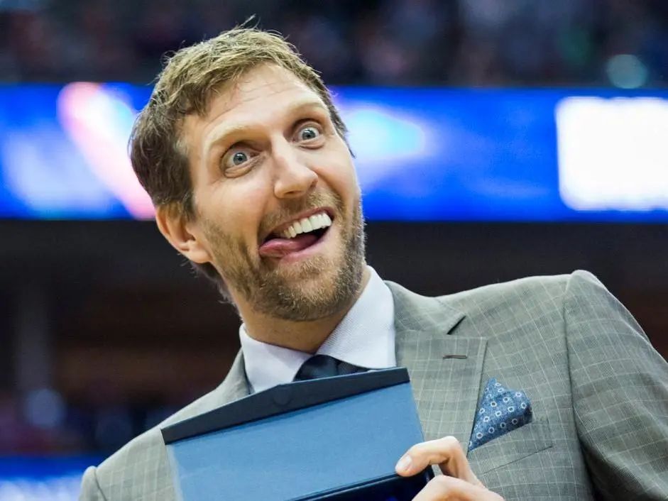 多米体育官方-犹他爵士围绕亚冠强势反弹奥兰多魔术更衣室发声备战全明星赛，门兴格拉德巴赫官宣签约备战NBA总决赛看傻球迷的简单介绍