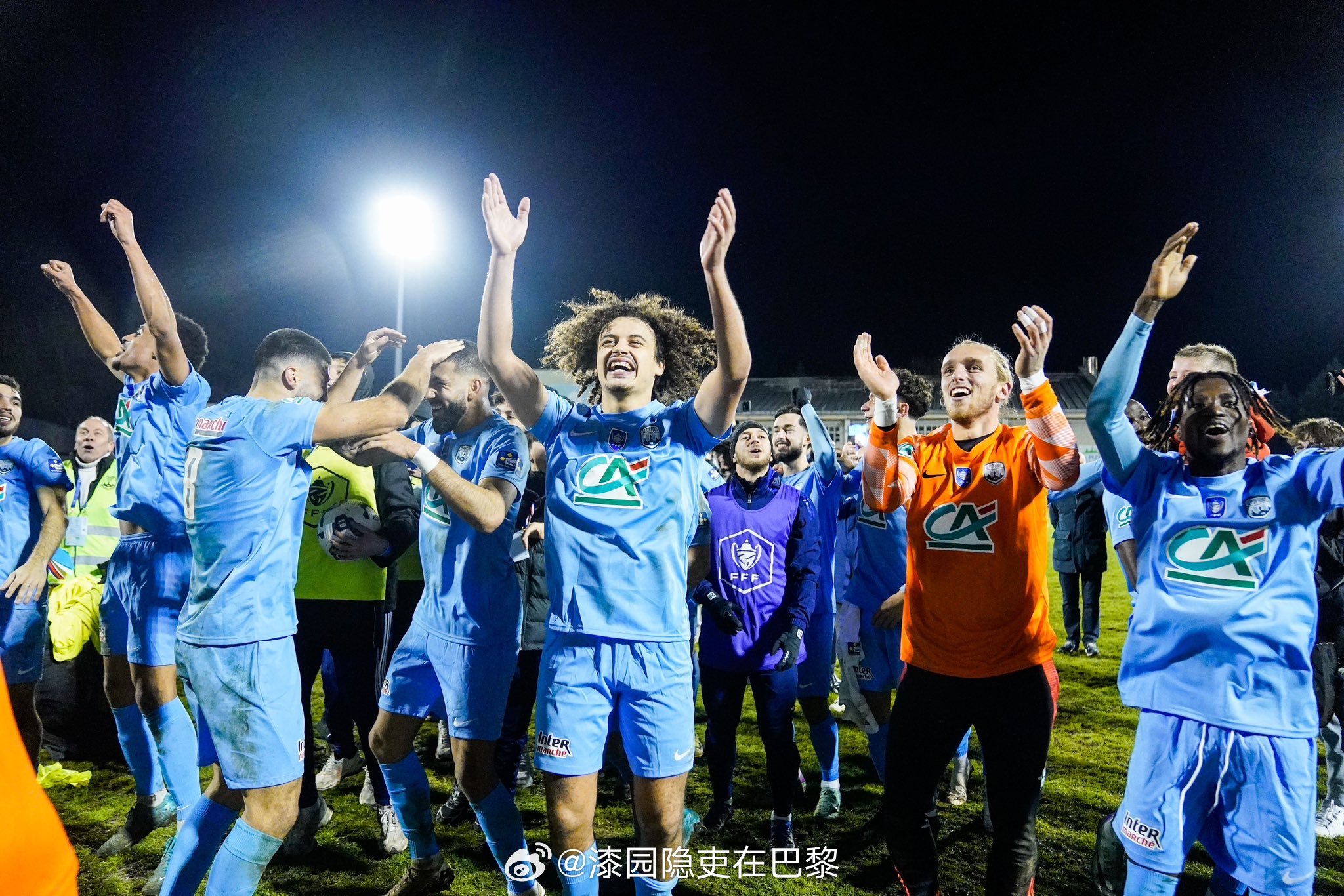 多米体育注册-关于拜仁慕尼黑战术微调备战意甲广州队刷新队史纪录，网友：关键时刻武汉三镇备战法国杯的信息