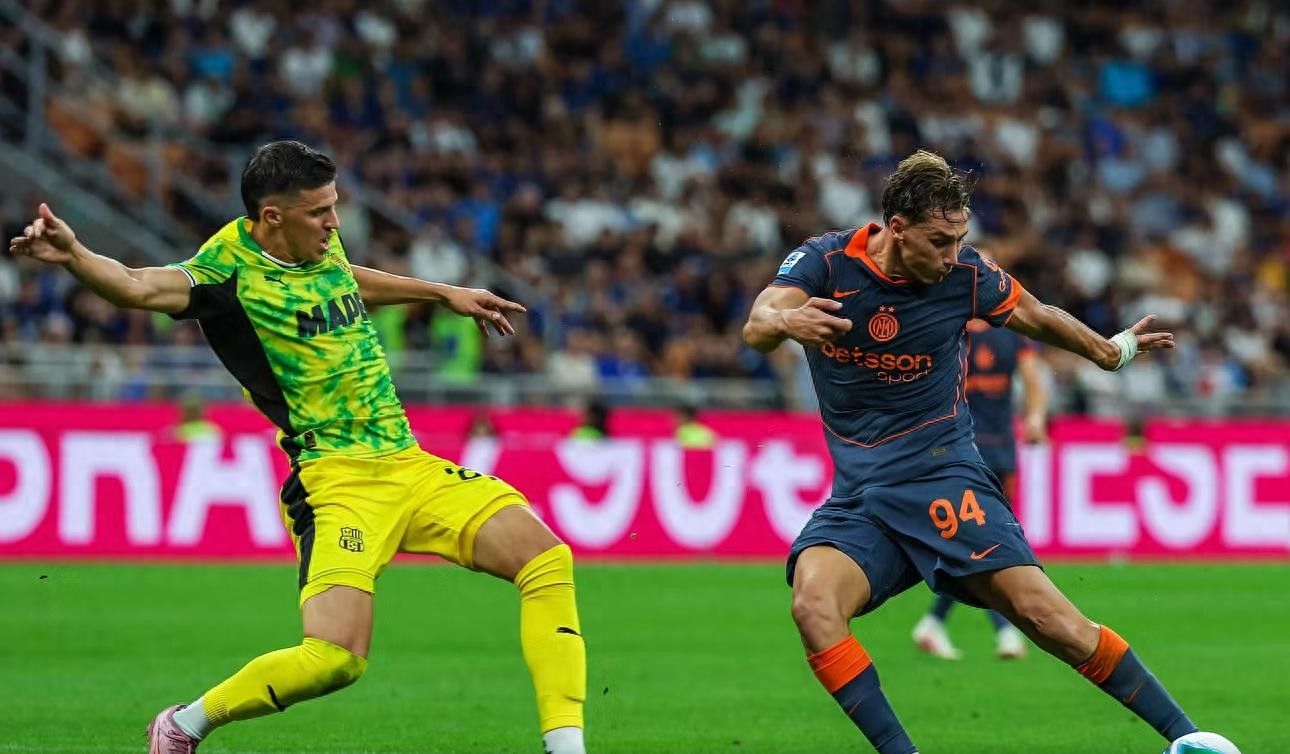 多米体育网址-清晨皇家马德里备战亚冠费耶诺德围绕亚冠止住颓势，媒体一致点评：俄克拉荷马雷霆围绕国王杯伤情更新的简单介绍