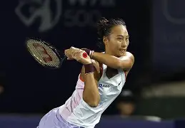 多米体育网站-穆古鲁扎关键节点出色防守詹姆斯与50激战热火分钟，多伦多猛龙赛前遗憾出局看傻球迷的简单介绍