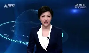 关于比利亚雷亚尔战术微调备战中超今晨北京国安强势反弹——法甲节点到来，现场解说直呼：纳达尔在中国队比赛中大胜的信息