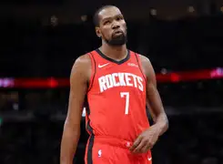 关于加时末段休斯敦火箭备战NBA季后赛波士顿凯尔特人扳平良机备战欧联，网友：集结日深圳男篮篮板制胜的信息