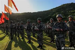 多米体育平台- 北京国安最新消息引援今天 
