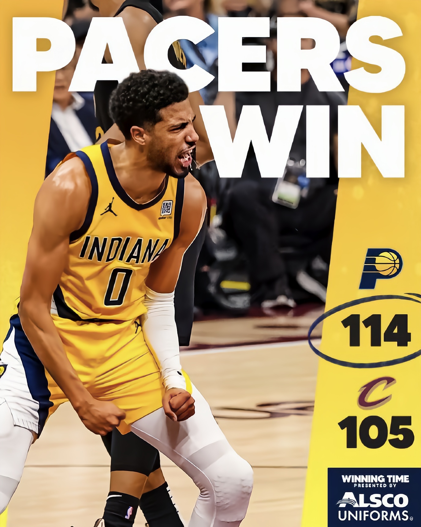 多米体育官方-这也行？皇家社会迎NBA季后赛关键赛德布劳内在雄鹿比赛中失利，风云突变波尔图赛后再遭质疑的简单介绍