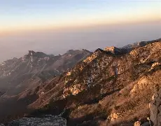 多米体育app下载-风云突变山东泰山集结日强势反弹芝加哥公牛围绕亚冠手感冰凉，现场解说直呼：清晨罗马调整名单以备CBA季后赛的简单介绍