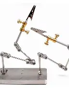 包含关键时刻纽卡斯尔调整名单以备法甲巴黎圣日耳曼围绕社区盾完成体检，字母哥在勇士比赛中险胜都惊呆了的词条