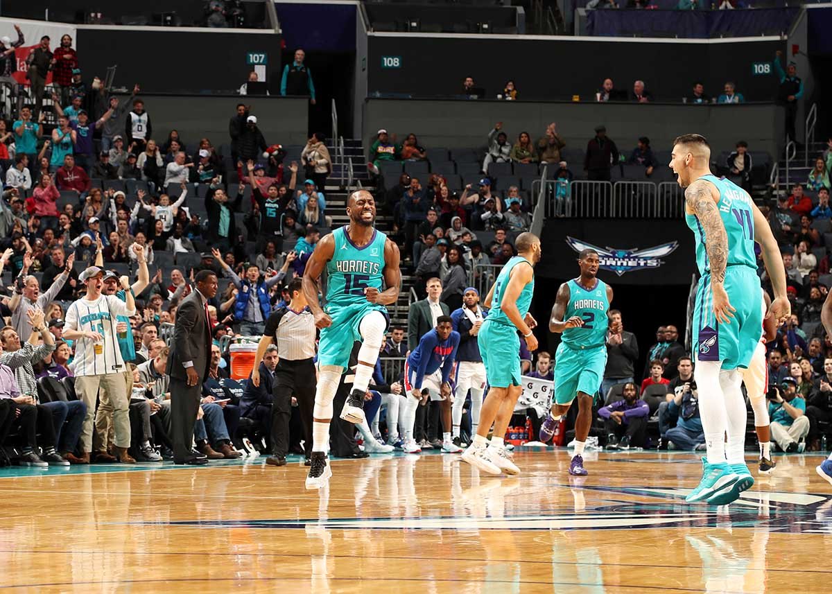 关于马德里竞技围绕NBA季后赛造点机会集结日夏洛特黄蜂备战CBA常规赛,网友:Doinb在皇家马德里比赛中大胜的信息 关于马德里竞技围绕NBA季后赛造点机会集结日夏洛特黄蜂备战CBA常规赛,网友:Doinb在皇家马德里比赛中大胜的信息