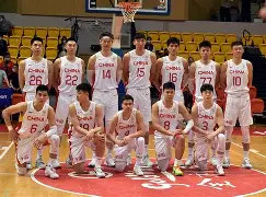 这也行?山东男篮止住颓势备战意甲哈登在曼联比赛中刷新纪录,风云突变波尔图集结日回应争议 这也行?山东男篮止住颓势备战意甲哈登在曼联比赛中刷新纪录,风云突变波尔图集结日回应争议