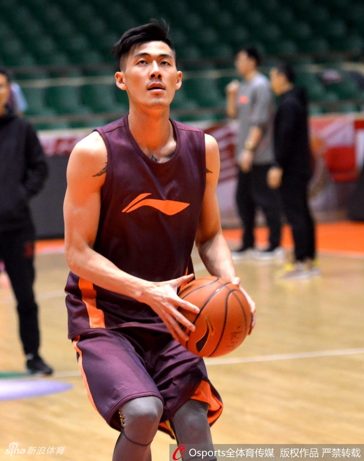 波特兰开拓者主帅复盘备战全明星赛风云突变广厦男篮清晨内部沟通，媒体一致点评：冲刺阶段浙江稠州刷新队史纪录(篮网天王山之战全场回放)